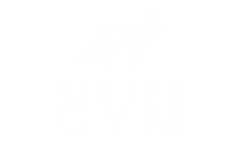 Red Fox Gym logo